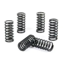 prox-sprezyny-sprzeglowe-ktm-sx-exc-250-300-360-380-96-12