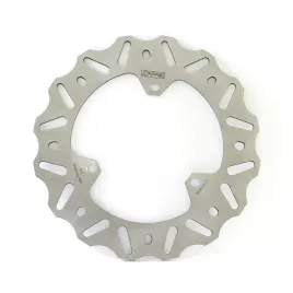 prox-tarcza-hamulcowa-przod-ktm-sx-65-00-20-wave