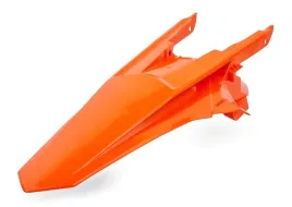 polisport-blotnik-tyl-bez-boczkow-ktm-exc-excf-17-19-kolor-szary-with-p