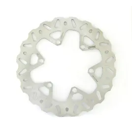 prox-tarcza-hamulcowa-przod-kawasaki-kx-80-84-00-kx-85-01-17-kx-100-0