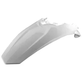 polisport-blotnik-tyl-ktm-sx-sx-f-11-16-exc-exc-f-12-16-kolor-bialy