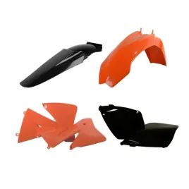 polisport-komplet-plastikow-ktm-exc-exc-f-01-03-kolor-pomaranczowy-czarny