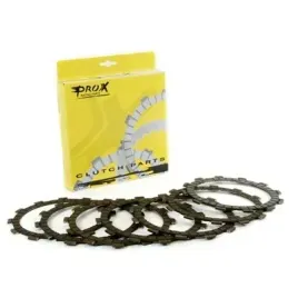 prox-tarcze-sprzeglowe-yamaha-yfm-350-wariorr-raptor-87-13