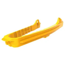 polisport-slizg-lancucha-suzuki-rmz-250-19-22-rmz-450-18-22-kolor-zolty