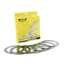 prox-przekladki-tarcz-sprzeglowych-yamaha-yz-125-93-20-p044-7