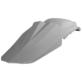 polisport-blotnik-tyl-husqvarna-cr-125-250-05-08-tc-250-310-450-510-05-