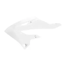 polisport-oslony-chlodnicy-komplet-yamaha-yz-125-250-22-kolor-bialy