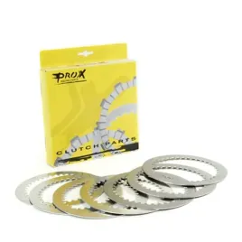 prox-przekladki-tarcz-sprzeglowych-kawasaki-kx-250-87-90-kx-500-87-mes3