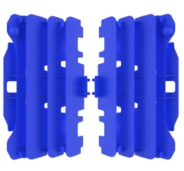 polisport-oslony-chlodnicy-kratki-yamaha-yz-250-450f-07-09-kolor-niebie