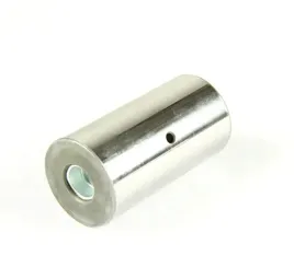 prox-sworzen-stopy-korbowodu-honda-crf-450x-05-17-34x64-90-mm