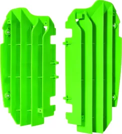 polisport-oslony-chlodnicy-kratki-komplet-kawasaki-kx-250f-13-16-kolo