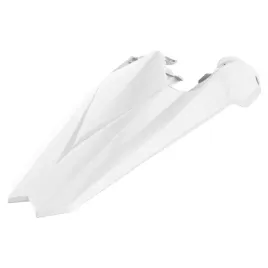 polisport-blotnik-tyl-beta-rr250-300-2t-350-400-450-4t-18-19-xtrainer-1