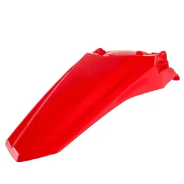 polisport-blotnik-tyl-honda-crf-250r-22-23-crf-450r-21-23-kolor-oem-c