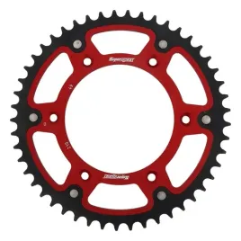 supersprox-zebatka-tylna-289-50-stealth-stalowo-aluminiowa-honda-cr-crf-x