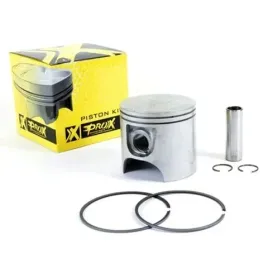 prox-tlok-sea-doo-950-gsx-ltd-xp-ltd-gtx-ltd-lrv-rx-97-05-8950mm-skut