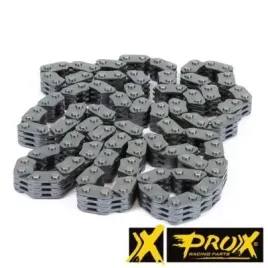 prox-lancuszek-rozrzadu-suzuki-sv-650-03-08-dl-650-v-strom-04-10-409-