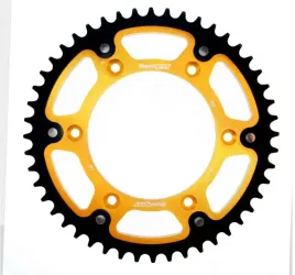 supersprox-zebatka-tylna-899-48-stealth-stalowo-aluminiowa-ktm-sx-exc-jt