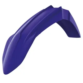 polisport-blotnik-przod-yamaha-yz-125-250-02-22-yz-250f-19-22-yz-450f