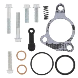 prox-zestaw-naprawczy-silownika-sprzegla-ktm-exc-450-525-03-07-sxf-450-5