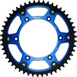 supersprox-zebatka-tylna-270-49-stealth-stalowo-aluminiowa-yamaha-yz-yzf