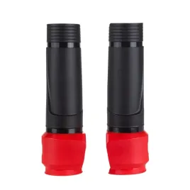 polisport-oslona-gornej-czesci-amortyzatora-przod-wraz-z-oslona-gornej-polk