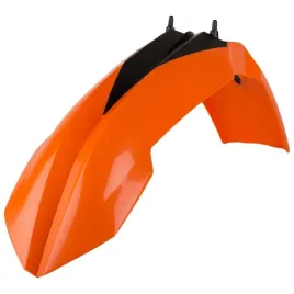 polisport-blotnik-przod-ktm-85-sx-13-17-kolor-pomaranczowy