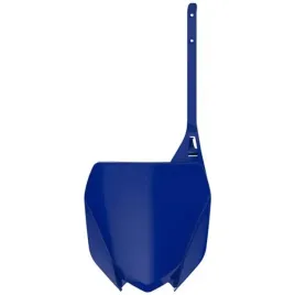 polisport-pole-numerowe-plastron-yamaha-yz-125-250-21-22-yz-250f-19-