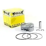 prox-tlok-ktm-4t-sxf-250-sx-f250-06-12-excf-250-exc-f250-07-13