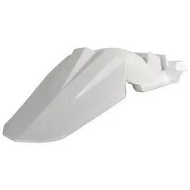 polisport-blotnik-tyl-husqvarna-tc-te-150-250-300-310-450-510-08-11-kolo