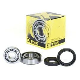 prox-lozyska-walu-korbowego-z-uszczelniaczami-yamaha-pw-80-83-06