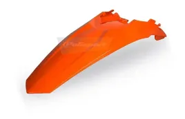 polisport-blotnik-tyl-ktm-sx-sx-f-11-16-exc-exc-f-12-16-kolor-pomaranczo