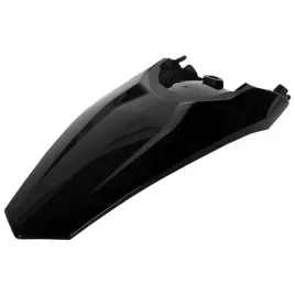 polisport-blotnik-tyl-ktm-sx-sx-f-11-16-exc-exc-f-12-16-kolor-czarny