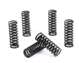prox-sprezyny-sprzeglowe-beta-rr250-300-2t-13-17-rr350-400-450-498-13-