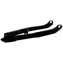 polisport-slizg-lancucha-honda-crf-250r-20-22-crf-450r-19-22-kolor-czar
