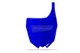 polisport-pole-numerowe-plastron-yamaha-yz-125-250-15-20-yz-250f-14-18