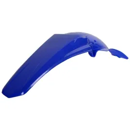 polisport-blotnik-tyl-yamaha-yz-250f-06-09-yz-450f-06-09-kolor-niebies