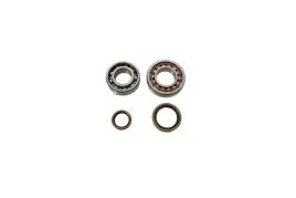prox-lozyska-walu-korbowego-z-uszczelniaczami-ktm-sx-exc-250-300-97-03-z