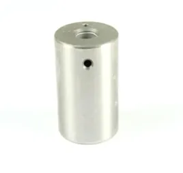 prox-sworzen-stopy-korbowodu-husqvarna-smr-400-05-07-smr-450-06-10-tc