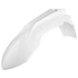 polisport-blotnik-przod-ktm-sx-sx-f-13-15-exc-exc-f-14-16-kolor-bialy