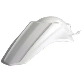 polisport-blotnik-tyl-honda-crf-250r-10-13-crf-450r-09-12-kolor-bialy