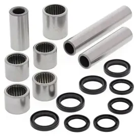 prox-zestaw-naprawczy-lacznika-przegubu-wahacza-yamaha-yfz-450r-09-19