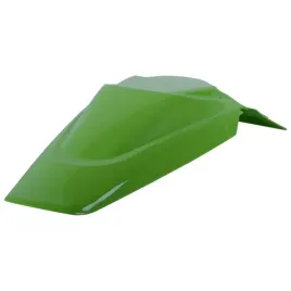 polisport-blotnik-tyl-kawasaki-kx-65-00-24-kolor-zielony
