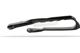 polisport-slizg-lancucha-suzuki-rm-125-250-01-08-rmz-250-07-09-rmz-450