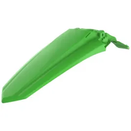 polisport-blotnik-tyl-kawasaki-kx-250f-21-23-kx-450f-19-23-kolor-zielon