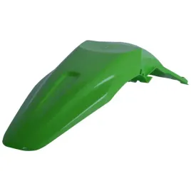 polisport-blotnik-tyl-kawasaki-kx-250f-06-08-kx-450f-06-08-kolor-zielon