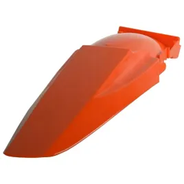 polisport-blotnik-tyl-bez-paneli-bocznych-ktm-sx-125-250-98-02-exc-125-2