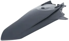 polisport-blotnik-tyl-ktm-sx-sx-f-19-22-kolor-szary
