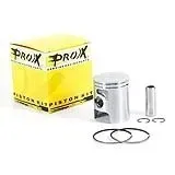 prox-tlok-derbi-senda-r-sm-x-gpr-50-3986mm