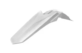 polisport-blotnik-tyl-sherco-se-r-sef-r-13-16-kolor-bialy