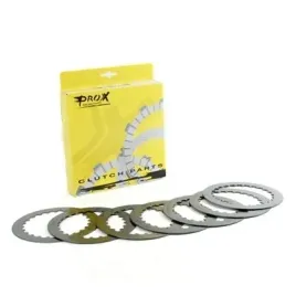 prox-przekladki-tarcz-sprzeglowych-honda-crf-250r-04-20-ktm-sxf-250-06-